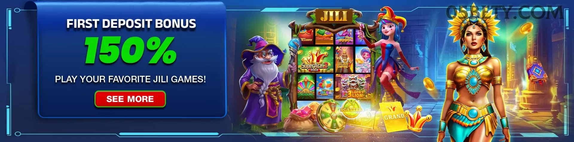 Jogo Spaceman 05bet