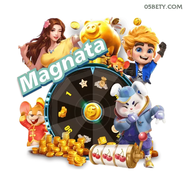 Experiência VIP 05bet