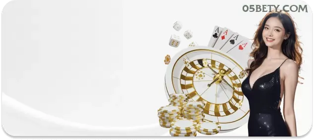 Jogos de Slot 05bet
