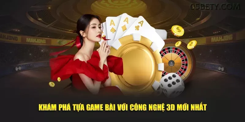 Promoções Sazonais 05bet